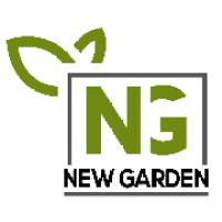 New Garden Trading And Decor logo - Similar company to Nou Designs
