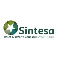 CV. Sintesa Sinergi Solusi logo - Similar company to Byonds