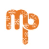 Millennial Plugin logo - Similar company to Laudable Ux Llc
