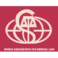 World Association for Medical Law