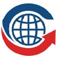 Charbel Group logo - Similar company to Elite H Group