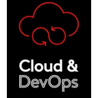 DevOps logo - Similar company to Tablex