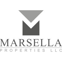 Marsella Properties logo - Similar company to Track 15