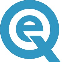 Queensland Chief Entrepreneur logo - Similar company to Something Fest.