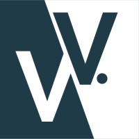 Veefitt Ventures
