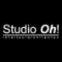 Studio Oh! Interieurarchitecten logo - Similar company to Man Architecten