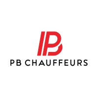 PB-chauffeurs logo - Similar company to Campossuarez