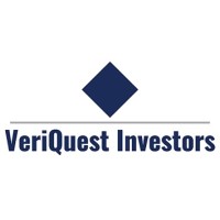 VeriQuest Investors logo - Similar company to Atlantic M&A Partners