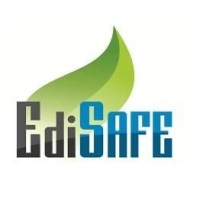 EdiSafe Logistics Pvt. Ltd. logo - Similar company to Time Link