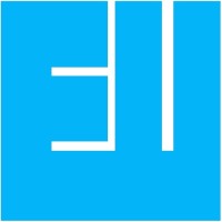 ELECTRICIDAD URKI logo - Similar company to Oremotor