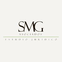 Estudio Jurídico 
