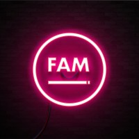 Fortitude Assurance Management logo - Similar company to The Lights Frontier
