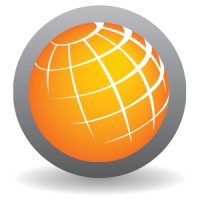 Global Academy For Medical Education