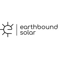 Earthbound Solar logo - Similar company to Nexus Solar