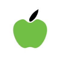 Agrostock Group logo - Similar company to Nrd Technologies