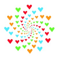 Interfaith Volunteers (IVCG) logo - Similar company to Pakayak