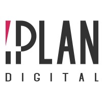 iPlan Digital Co. Ltd. logo - Similar company to Tfecta - Digital Innovations