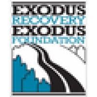Exodus Recovery Inc logo - Similar company to William S. Hart Union High School District