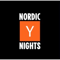 Nordic YC Nights logo - Similar company to Gerox Ab