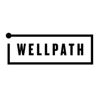 WellPath logo - Similar company to Finn
