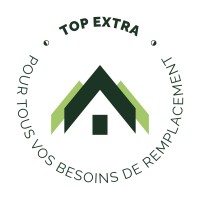 TOP EXTRA Hôtellerie-Restauration logo - Similar company to Adaptel Hotellerie