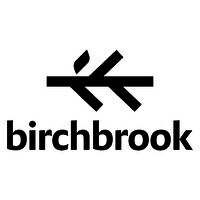 Birchbrook logo - Similar company to Bangor Wealth Management