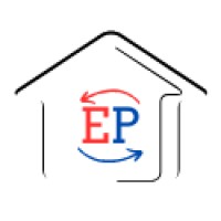 EcoPredict logo - Similar company to Pipe Engineer