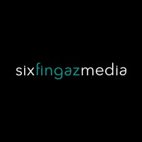 Six Fingaz Media