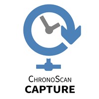 ChronoScan Capture logo - Similar company to Inn2 Gmbh