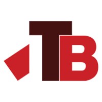 Timber Build, Inc logo - Similar company to Mhm Construction