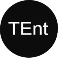 Tucker Enterprises (TEnt) logo - Similar company to Tent Engineering
