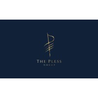 The Pless Group