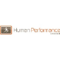 Human Performance Design