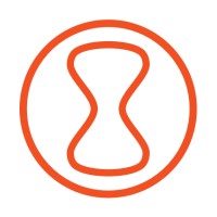 Tempus Química logo - Similar company to Biograde