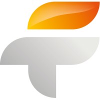 Fillon Technologies logo - Similar company to Nes 3D