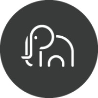 LE PETIT NANTAIS - L'application bons plans à Nantes ! logo - Similar company to Clapclap