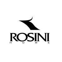 Rosini Home logo - Similar company to Evoluendo