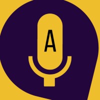 Arkana Media Entertainment logo - Similar company to Atomic Animation