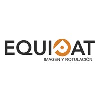 Palau Equipat, SL logo - Similar company to Mumu Projects & Design Ab