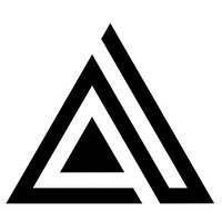 Triophore Technologies logo - Similar company to Aero Edge Solutions