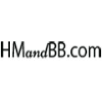 Haute Mommies And Bella Babies Maternity & Baby