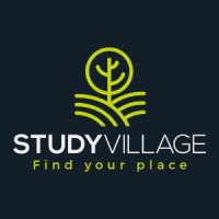 StudyVillage logo - Similar company to Educatordata.Com