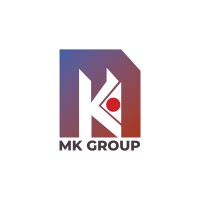MKA ENGINEERS AND EXPORTERS logo - Similar company to El Basico.In