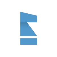 Artillence Kft. logo - Similar company to Libertine Könyvesbolt És Könyvkiadó