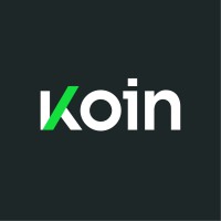 Koin Latam logo - Similar company to Solmacar Integral Solutions