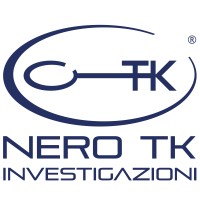 Nero Tk Srl