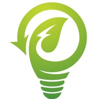 Richmond Renewables Yorkshire Ltd logo - Similar company to Z3Nya
