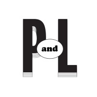 Parts and Labour Studio logo - Similar company to Creative Kiwi Animations