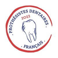 LABORATOIRE SAN AGUSTIN logo - Similar company to Triaaathlon