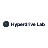 Hyperdrive Lab logo - Similar company to Bhagyesh Patel
